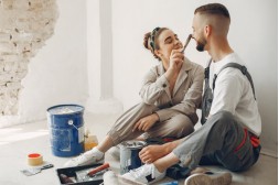 Jak na rekonstrukci bytu? Tipy a rady Jak na rekonstrukci bytu? Tipy a rady